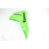 Sabot droit KAWASAKI ZX6R 600 NINJA 2009 à 2013