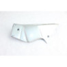 Ecope de radiateur droite SUZUKI GSR 600 2006 à 2010