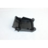 Support de batterie KAWASAKI Z 750 S 2003 à 2006