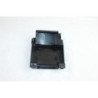 Support de batterie KAWASAKI Z 750 S 2003 à 2006