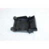 Support de batterie KAWASAKI Z 750 S 2003 à 2006