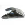 Garde boue arrière HARLEY DAVIDSON VRSCA 1130 V ROD 2002 à 2007