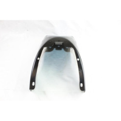 Garde boue arrière HARLEY DAVIDSON VRSCA 1130 V ROD 2002 à 2007