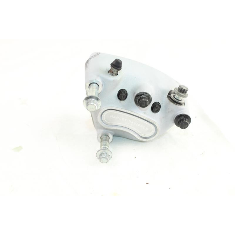 Etrier avant gauche HARLEY DAVIDSON VRSCA 1130 V ROD 2002 à 2007