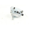 Etrier avant gauche HARLEY DAVIDSON VRSCA 1130 V ROD 2002 à 2007