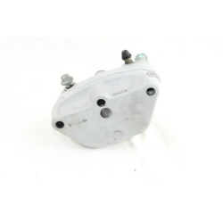 Etrier avant gauche HARLEY DAVIDSON VRSCA 1130 V ROD 2002 à 2007