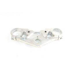 Té de fourche supérieur HARLEY DAVIDSON VRSCA 1130 V ROD 2002 à 2007