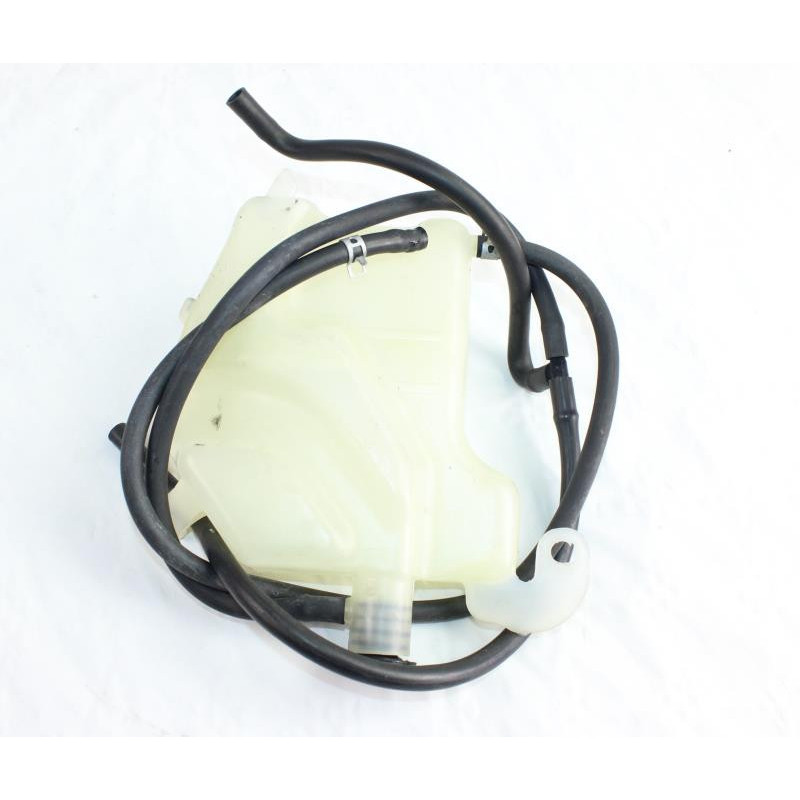 Vase d'expansion SUZUKI SV 650 N 2003 à 2007