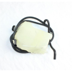 Vase d'expansion SUZUKI SV 650 N 2003 à 2007
