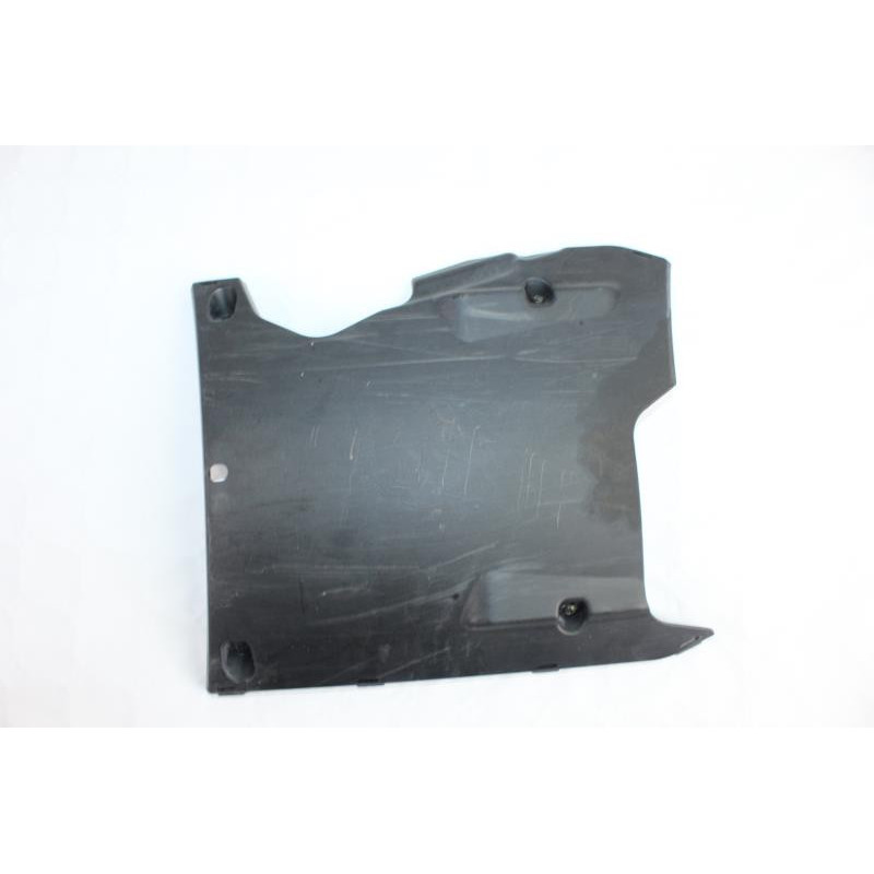 Sabot PEUGEOT KISBEE 50 2010 à 2020