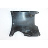 Sabot PEUGEOT KISBEE 50 2010 à 2020