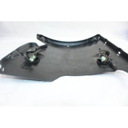 Sabot PEUGEOT KISBEE 50 2010 à 2020