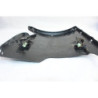 Sabot PEUGEOT KISBEE 50 2010 à 2020