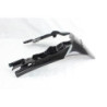 Séparation de coque arrière HONDA ST 1300 PAN EUROPEAN 2002 à 2007