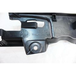 Séparation de coque arrière HONDA ST 1300 PAN EUROPEAN 2002 à 2007