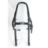 Boucle de cadre arrière HONDA ST 1300 PAN EUROPEAN 2002 à 2007