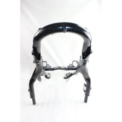Boucle de cadre arrière HONDA ST 1300 PAN EUROPEAN 2002 à 2007