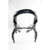 Boucle de cadre arrière HONDA ST 1300 PAN EUROPEAN 2002 à 2007