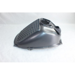 Grille de radiateur PIAGGIO X9 125 EVO 2004 à 2007