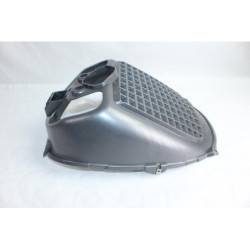 Grille de radiateur PIAGGIO X9 125 EVO 2004 à 2007