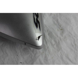 Flanc droit YAMAHA YBR 125 2010 à 2012