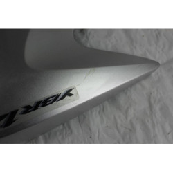 Flanc droit YAMAHA YBR 125 2010 à 2012
