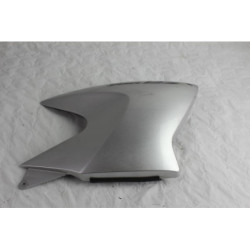 Flanc droit YAMAHA YBR 125 2010 à 2012