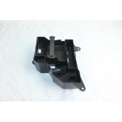 Support de batterie YAMAHA YBR 125 2010 à 2012