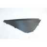 Demi flanc de selle droit APRILIA ATLANTIC 125 2006 à 2008