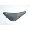 Demi flanc de selle droit APRILIA ATLANTIC 125 2006 à 2008