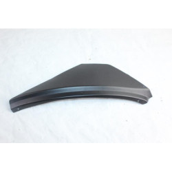 Demi flanc de selle gauche APRILIA ATLANTIC 125 2006 à 2008
