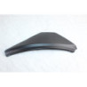 Demi flanc de selle gauche APRILIA ATLANTIC 125 2006 à 2008