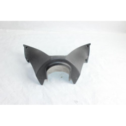 Cache guidon inférieur APRILIA ATLANTIC 125 2006 à 2008