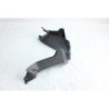 Cache guidon inférieur APRILIA ATLANTIC 125 2006 à 2008