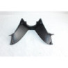 Cache guidon inférieur APRILIA ATLANTIC 125 2006 à 2008