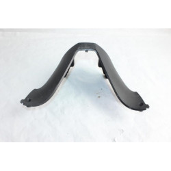 Cache guidon inférieur APRILIA ATLANTIC 125 2006 à 2008