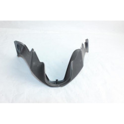 Cache guidon inférieur APRILIA ATLANTIC 125 2006 à 2008