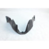 Cache guidon inférieur APRILIA ATLANTIC 125 2006 à 2008