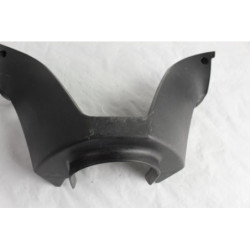 Cache guidon inférieur APRILIA ATLANTIC 125 2006 à 2008