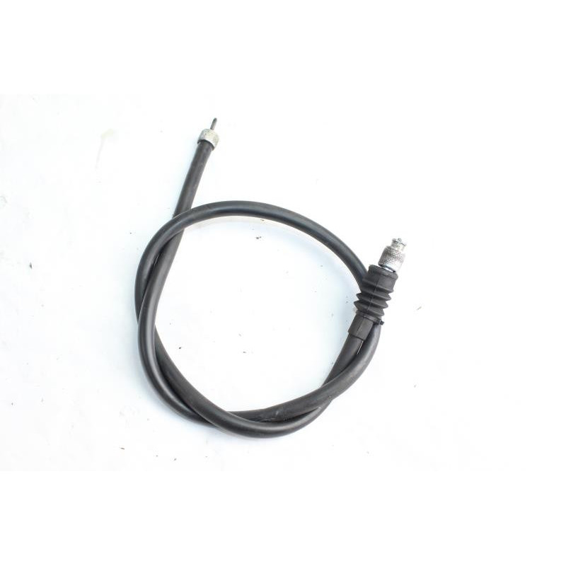 Câble de compteur APRILIA ATLANTIC 125 2006 à 2008