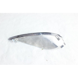 Clignotant avant droit APRILIA ATLANTIC 125 2006 à 2008