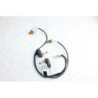 Faisceau électrique APRILIA ATLANTIC 125 2006 à 2008