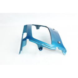 Tête de fourche SUZUKI GSF 600 BANDIT N 1995 à 2000