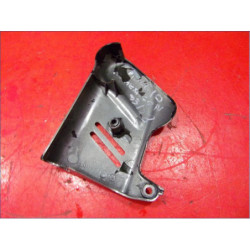 Tube de fourche droit PIAGGIO HEXAGON LX 125 1994 à 1997
