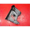Tube de fourche droit PIAGGIO HEXAGON LX 125 1994 à 1997
