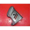 Tube de fourche droit PIAGGIO HEXAGON LX 125 1994 à 1997