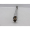 Tube de fourche droit SUZUKI GSXR 750 2006 à 2007