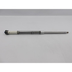 Tube de fourche droit SUZUKI GSXR 750 2006 à 2007