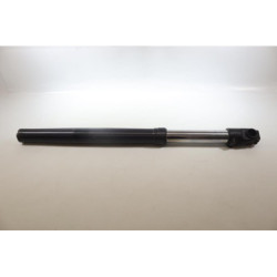 Tube de fourche droit KTM SUPERMOTO 690 2007 à 2010