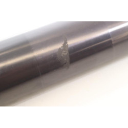 Tube de fourche droit KTM SUPERMOTO 690 2007 à 2010